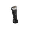 Бритва Braun Series 9 Pro+ 9510s 