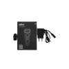 Бритва Braun Series 9 Pro+ 9510s 