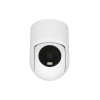 Видеокамера Xiaomi Outdoor Camera CW300 белая (BHR8097EU) 