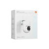Видеокамера Xiaomi Outdoor Camera CW300 белая (BHR8097EU) 