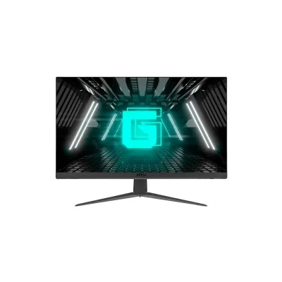 Монитор 27” MSI G2712F                                                                                                                                                                                                                                    