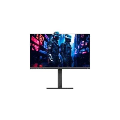 Монитор 27” SANC G7 Pro Max M2766QVT                                                                                                                                                                                                                      