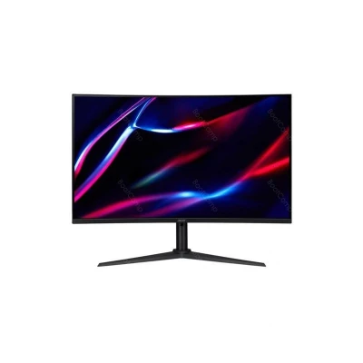 Монитор 31,5” Acer XZ322QUV3bmiiphx                                                                                                                                                                                                                       