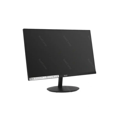 Монитор 23.8” MSI PRO MP242A                                                                                                                                                                                                                              