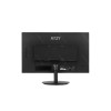 Монитор 23.8” MSI PRO MP242A 
