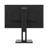 Монитор 23.8” MSI PRO MP242AP 