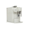 Кофемашина капсульная DeLonghi Lattissima One EN510.W 
