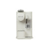 Кофемашина капсульная DeLonghi Lattissima One EN510.W 