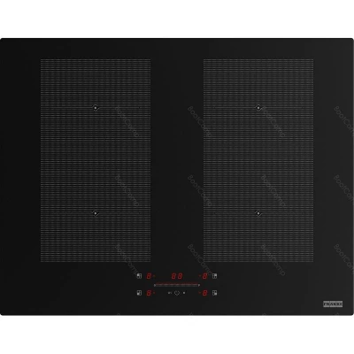 Поверхность индукционная Faber FMA 654 IF KL BK                                                                                                                                                                                                           