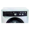 Стиральная машина Indesit EWUD 4105 BK CIS 