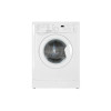 Стиральная машина Indesit IWUB 4085 (CIS) 