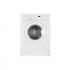 Стиральная машина Indesit IWUB 4085 (CIS)                                                                                                                                                                                                                 