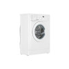 Стиральная машина Indesit IWUB 4085 (CIS) 