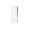 Стиральная машина Indesit IWUB 4085 (CIS) 