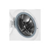 Стиральная машина Indesit IWUB 4085 (CIS) 