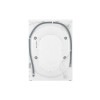 Стиральная машина Indesit IWUB 4085 (CIS) 