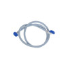 Стиральная машина Indesit IWUB 4085 (CIS) 