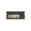 Оперативная память 16GB SODIMM DDR5-5600 KINGSTON KVR56S46BS8/16 