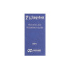 Оперативная память 16GB SODIMM DDR5-5600 KINGSTON KVR56S46BS8/16 