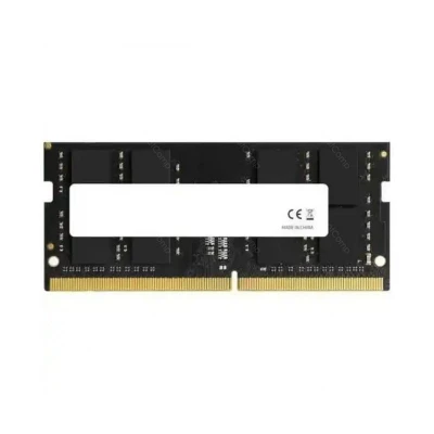 Оперативная память 32GB SODIMM DDR5-5600 GEIL GS532GB5600C46S OEM                                                                                                                                                                                         