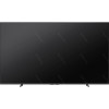 Телевизор 100” HISENSE 100E7NQ 