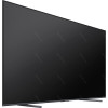 Телевизор 100” HISENSE 100E7NQ 
