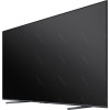 Телевизор 100” HISENSE 100E7NQ 