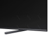 Телевизор 100” HISENSE 100E7NQ 