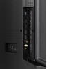 Телевизор 100” HISENSE 100E7NQ 
