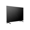 Телевизор 75” HISENSE 75A6N 