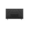 Телевизор 75” HISENSE 75A6N 