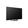 Телевизор 75” HISENSE 75U7NQ MiniLED 