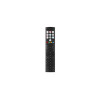Телевизор 85” HISENSE 85A6N 
