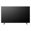 Телевизор 85” HISENSE 85A6N 
