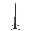 Телевизор 85” HISENSE 85A6N 