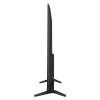 Телевизор 85” HISENSE 85A6N 
