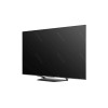 Телевизор 85” HISENSE 85U7NQ MiniLED 