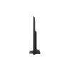 Телевизор 85” HISENSE 85U7NQ MiniLED 