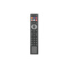 Телевизор 85” HISENSE 85U7NQ MiniLED 