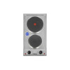 Варочная поверхность электрическая Hansa BHEI301060 