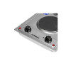 Варочная поверхность электрическая Hansa BHEI301060 