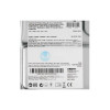 Варочная поверхность электрическая Hansa BHEI301060 