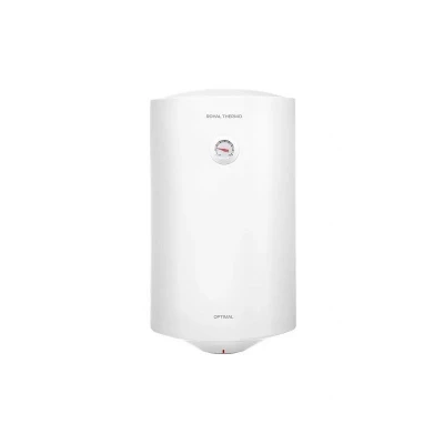 Водонагреватель Royal Thermo RWH 50 Optimal                                                                                                                                                                                                               