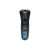 Бритва Philips S1151 