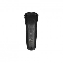 Бритва Philips S1151                                                                                                                                                                                                                                      