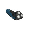 Бритва Philips S1151 
