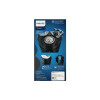 Бритва Philips S1151 