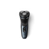 Бритва Philips S3144 