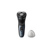 Бритва Philips S3144 