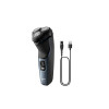 Бритва Philips S3144 